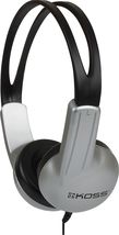 Koss ED1TC Hb Stereophone Ideal for Schools Libraries &amp; Trng Dept - $15.92