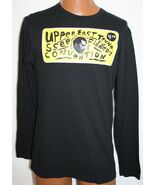 4th UPPER EAST TENNESSEE FIDDLER&#39;S 2022 CONVENTION Long Sleeve T-SHIRT M... - $41.48 CAD