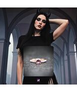 Haunted Ring: Helot Degenerate Succubus! Loyal & Obedient Sexual Servant! - $89.99