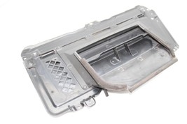 05-09 LEGACY GT OUTBACK XT INNER AIR DUCT HOOD SCOOP E6039 image 8