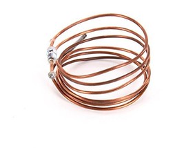 GARLAND PARTS 1920401 2C THERMOCOUPLE (1920401) - £23.55 GBP