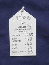 Item image 14