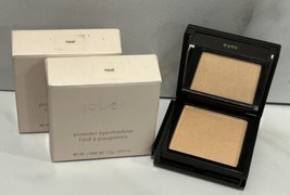 2 Jouer Powder Eyeshadow - Opal - 0.077oz - $24.75