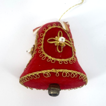 Item image 9