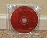 Whole New You by Shawn Colvin (CD, 2001) Disc Only - $5.22