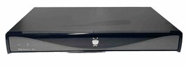 TiVo Roamio Pro Series 5 DVR, TCD840300, 3TB, No Transferable Sub, No Re... - $121.20