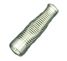 Sanitaire Commercial Vacuum Cleaner Cord Relief Spring - $5.24