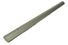Windsor Versamatic Plus Metal Handle Rod Wi-1848 - $72.95