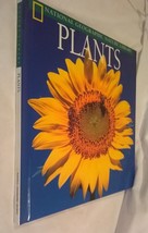 Plants by  Catherine Herbert Howell (1998 HC w/o DJ) - £9.42 GBP