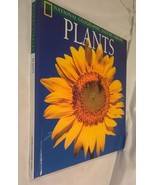 Plants by  Catherine Herbert Howell (1998 HC w/o DJ) - £9.38 GBP