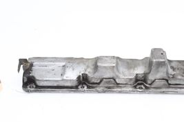90-96 NISSAN 300ZX LEFT LH VALVE COVER Q2711 image 9