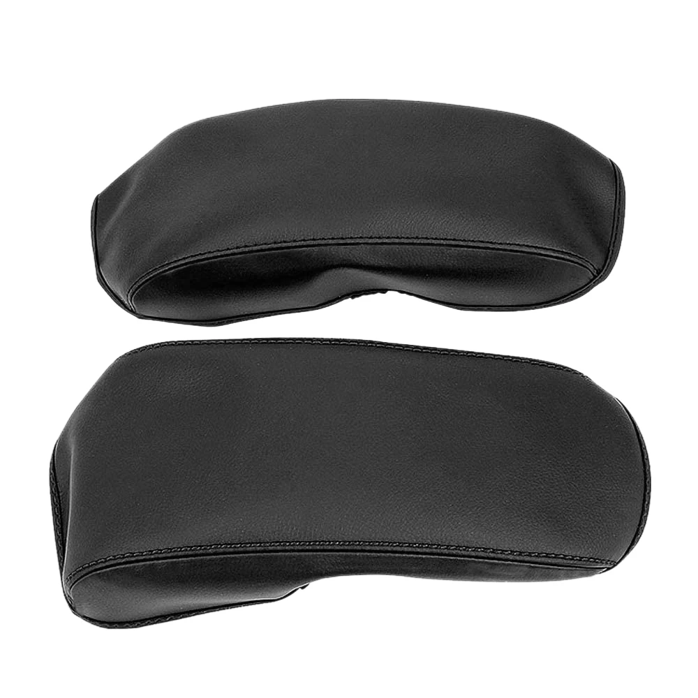 Car Central Control Armrest Cover for Toyota Corolla 2014-2019 - £14.94 GBP