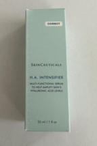 SkinCeuticals H.A. Intensifier - 1 fl oz - £61.20 GBP