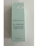 SkinCeuticals H.A. Intensifier - 1 fl oz - £62.27 GBP