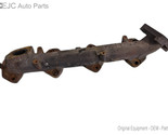Right Exhaust Manifold For 15-19 Ford F-250 Super Duty  6.7 BC9Q9430BA D... - $59.35