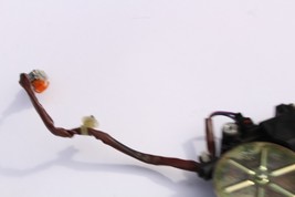 2001-2002 ACURA MDX RIGHT REAR WINDOW REGULATOR R2259 image 11