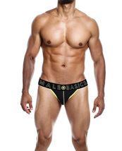 Item image 15