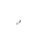 Addon AFBR-2CAR20Z-AO ADDON AVAGO AFBR-2CAR20Z COMPATIBLE TAA COMPLIANT ... - $380.12 CAD