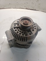 Alternator 6-245 115 Amp Fits 04-09 RANGER 1328950 - $984.91 MXN