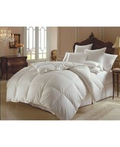 Elegant Comfort Luxury Super Soft Down Alternative Comforter Set - £55.56 GBP