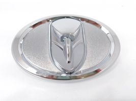 Fit For Toyota 12-14 Camry L LE SE Highlander Modified Emblem Eagle&#39;s Head - $49.45