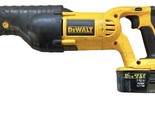Dewalt Cordless hand tools Dc385 398137 - £46.39 GBP