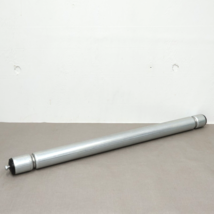 BestFlex 1.9 Roller 30&quot; Actual 28 1/2&quot; Part #50099-30 for FMH Conveyor P... - £46.16 GBP