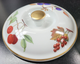 Item image 15