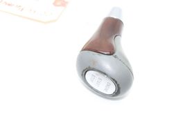 00-06 MERCEDES-BENZ S500 SHIFT KNOB KEYLESS Q1759 image 3