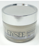 SEALED Elysee Youthspan Micro Firm Eye Cream Youth Renewal Formula 1oz - $468.15 MXN