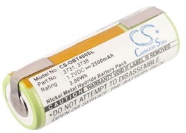 Item image 1