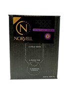 Norvell Venetian ONE - One Hour Rapid Sunless Solution 33.8 oz - $96.73 CAD
