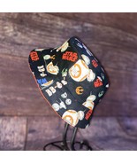 Star Wars Bucket Hat - $24.95