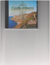 Celtic Hymns, Volume 3 [Audio CD] Steve Ivey - £13.79 GBP
