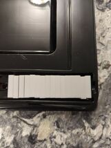 CROSSE Board Game TSR Cover-the-Corners 1988  replacement pieces - €5,10 EUR