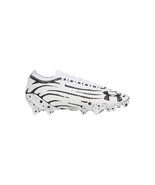 Size 9 - Under Armour Joshua Vides x Blur Pro All America - Rare - Brand... - $395.95