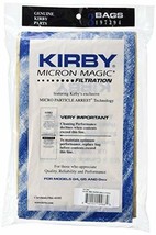 Kirby Micron Magic Bag, 197294 by Kirby - £7.69 GBP