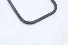 10-12 LEXUS RX350 RX450H XENON HEADLIGHT BALLAST MODULE RUBBER SEAL E4546 image 2