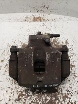 Passenger Caliper VIN J 11th Digit Limited Rear Fits 07-17 ACADIA 1441264 - $1,008.87 MXN