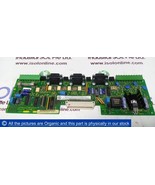 CASI RUSCO 100064001 REV F PC Board Communications / Power Supply - $10,425.01 MXN