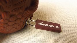 Item image 9