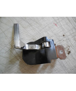 1985 ELDORADO RIGHT INSIDE DOOR HANDLE 1984 1983 1982 1981 1980 - $1,573.46 MXN