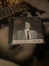 Tom Talbert Jazz Orchestra 1946-1949 - £7.78 GBP