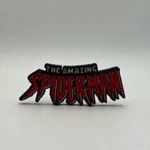 Item image 1 image 1