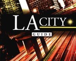 La City Guide DVD | Globe Trekker Documentary | Region Free - $15.02