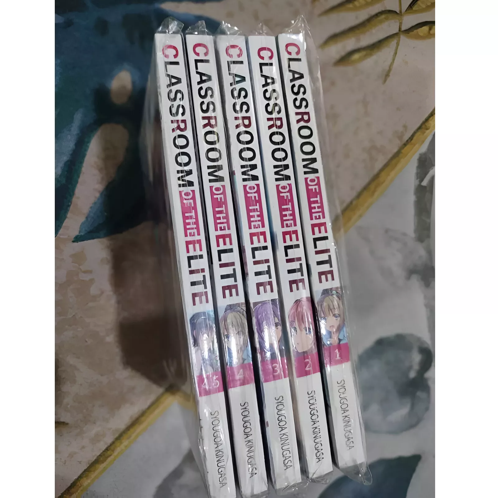 Item image 7