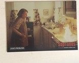The Sopranos Trading Card 2005  #25 Nancy Marchand - $1.97