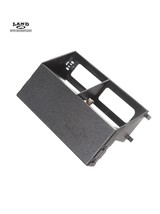 MERCEDES R230 SL-CLASS SOS ROAD SIDE ASSISTANCE ANTENNA TELEAID CONTROL ... - $9.89
