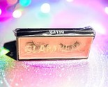 GLAMNETIC Bella Lashes New In Box Free Bag With Purchase - £23.73 GBP