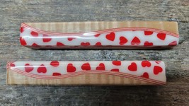 Twisted Maple™  &quot;LOVE&quot; Pen Blank - £19.97 GBP